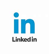 linked in